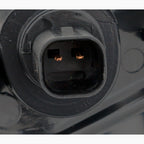 Front Passenger Side Marker for Dodge Charger (2006–2010)