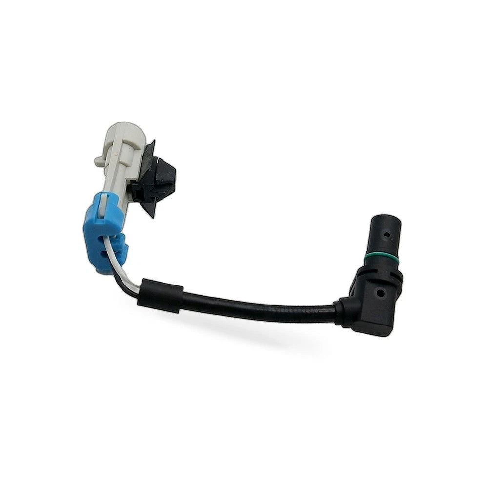 ABS Wheel Speed Sensor for Chevrolet Opel (96626078, 19299535)
