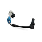 ABS Wheel Speed Sensor for Chevrolet Opel (96626078, 19299535)
