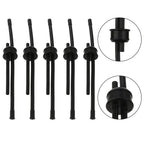 5Pcs Fuel Pipe Kit for 38cc Chainsaw