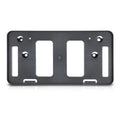 Front Bumper License Plate Mounting Bracket for Toyota Avalon (2019–2021)