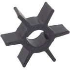 Water Pump Impeller Kit for Mercury Marine 2.2 2.5 3.3 HP (1990–2023)