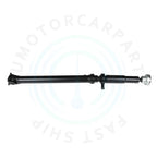 Rear Drive Shaft Assembly for Land Rover LR3 LR4 (2005–2016)