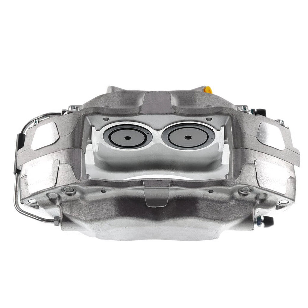 Front Passenger Side Disc Brake Caliper for Chevrolet Camaro (2010-2015)