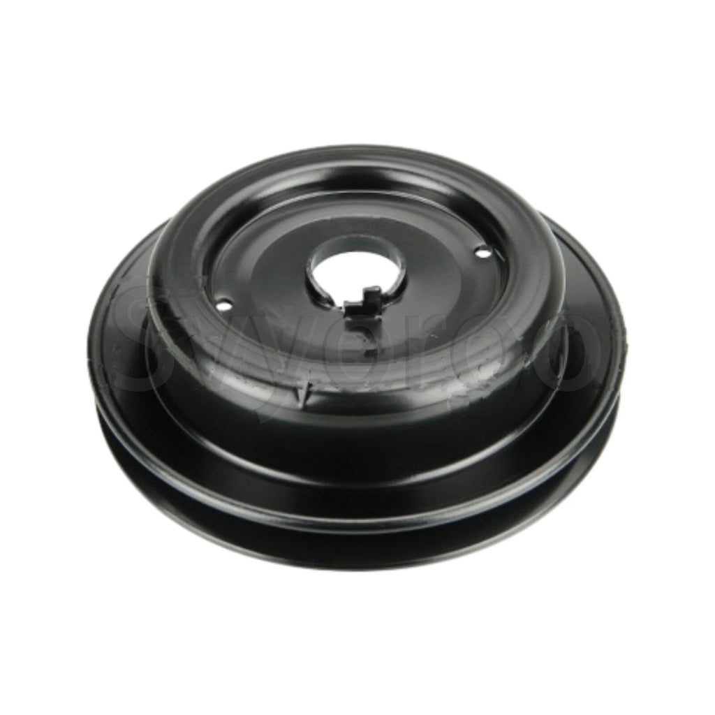 Crankshaft Pulley for Nissan K15 K21 K25 (91H20-01010) Forklift
