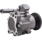 Power Steering Pump for BMW 1 Series 3 Series (2006–2013)