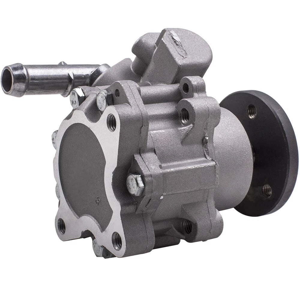 Power Steering Pump for BMW 1 Series 3 Series (2006–2013)