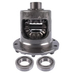 Limited Slip Differential for Dana 35 (3.54-Up Ratio)