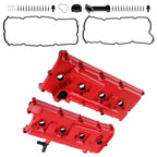 Engine Valve Cover Kit for Infiniti FX45 Q45 M45 4.5L (2002–2010) 13264AR000