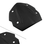 Windshield for BMW R1250GS (2018-2020) & R1200GS LC (2013-2017)