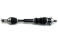 Monster XP Series Front Right CV Axle for Arctic Cat 1502-874 (2015–2021)