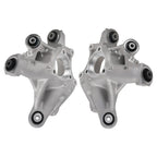 Set of 2 Rear Wheel Knuckle Assembly for Tesla Model 3 (2018–2023) 104441600G