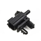 Ambient Air-Temperature-Sensor for Ford Fusion F-150 (2009–2014)