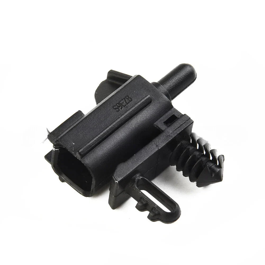 Ambient Air-Temperature-Sensor for Ford Fusion F-150 (2009–2014)