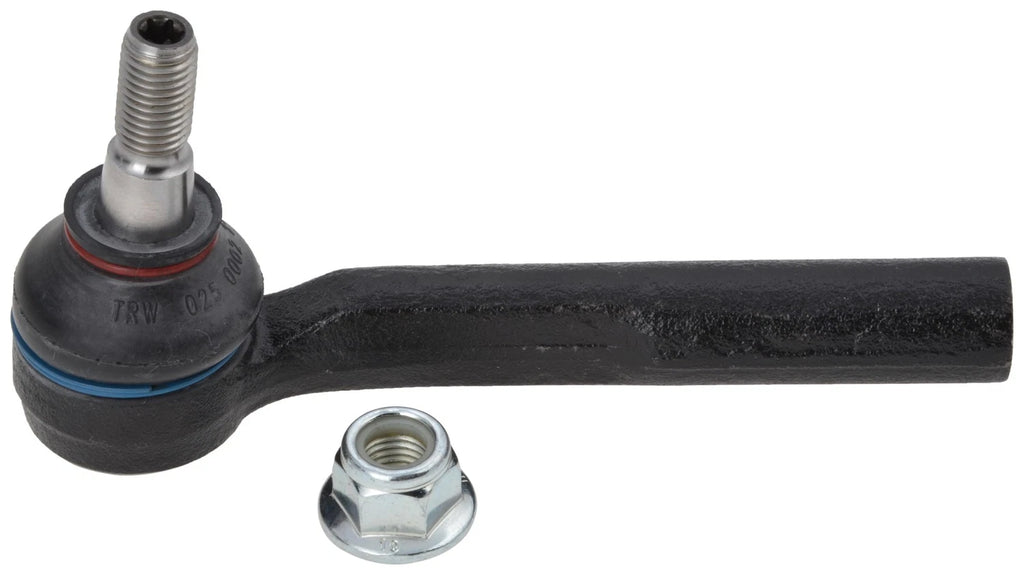 Tie Rod End for Saturn Astra (2008)