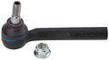 Tie Rod End for Saturn Astra (2008)
