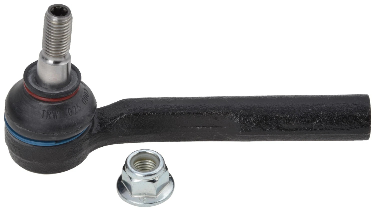 Tie Rod End for Saturn Astra (2008)