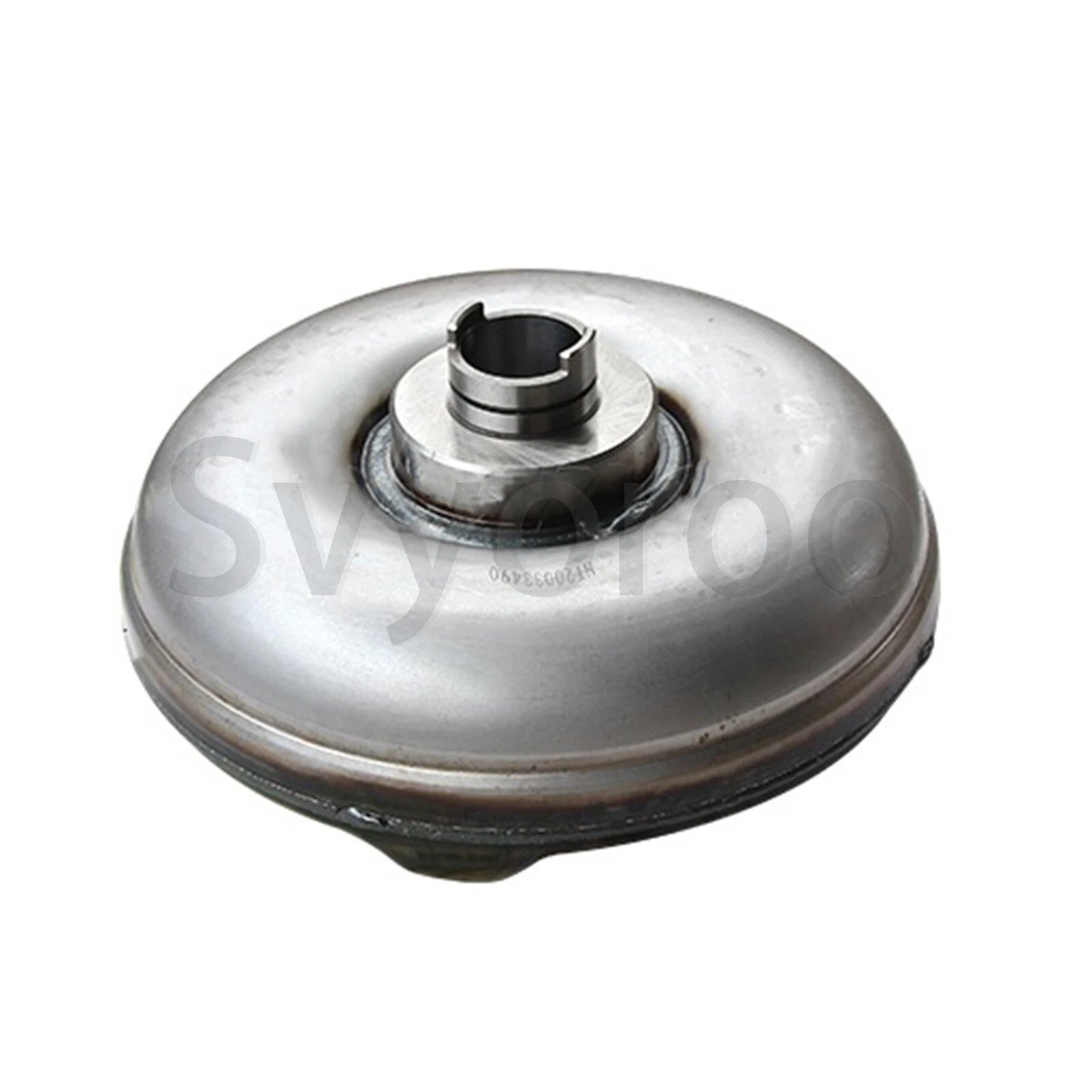 Torque Converter for Mitsubishi S4S Forklift FD20-30 (91323-10050)