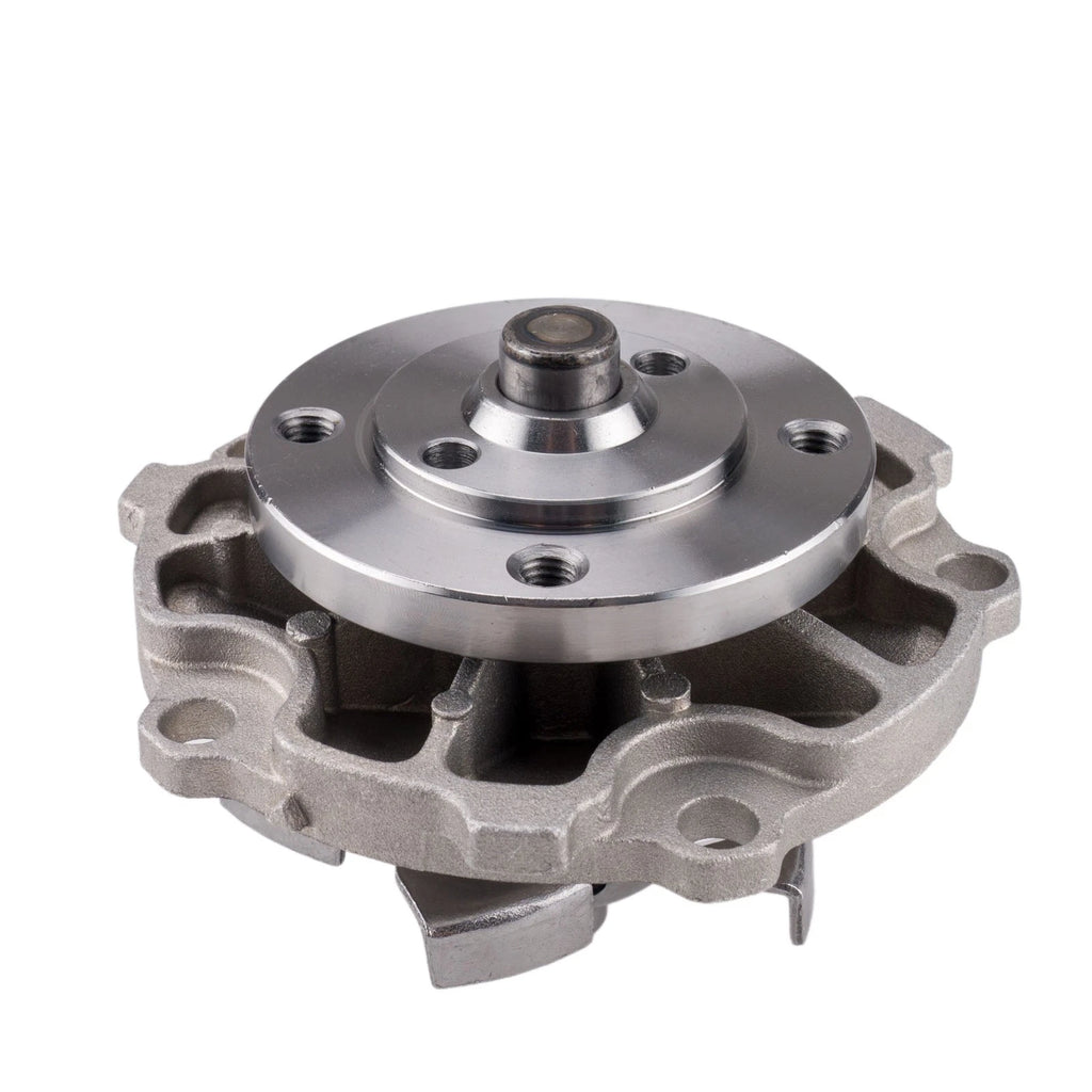 Water Pump for Chevrolet Equinox Pontiac Torrent (2005–2007, 2008–2009)