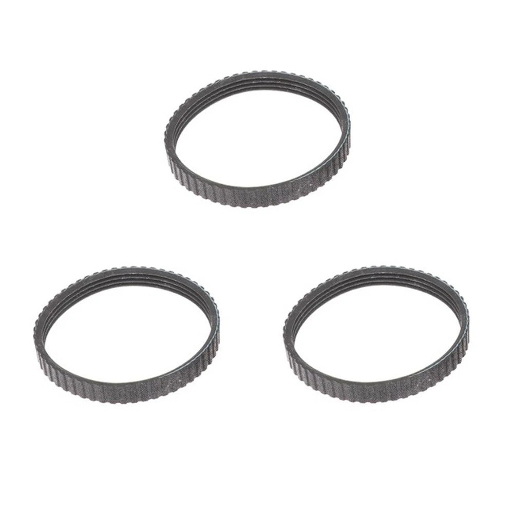 1/3pc Belt for Power Tools (218mm 9.6mm) - Part Number 958718