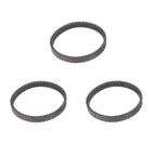 1/3pc Belt for Power Tools (218mm 9.6mm) - Part Number 958718