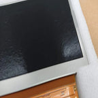 Screen Digitizer LCD Front Glass Panel for PSP 1000 (2004-2006)