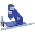 A-B1A1700-AI Saw Chain Breaker for