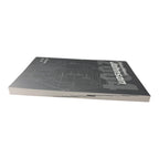 Service Manual for Evinrude Johnson SR 4 Stroke 25/30 HP (2004) 5005665