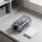 Water Tank Accessory with Lid for Mamibot Flomo I & Atvel F16 PRO