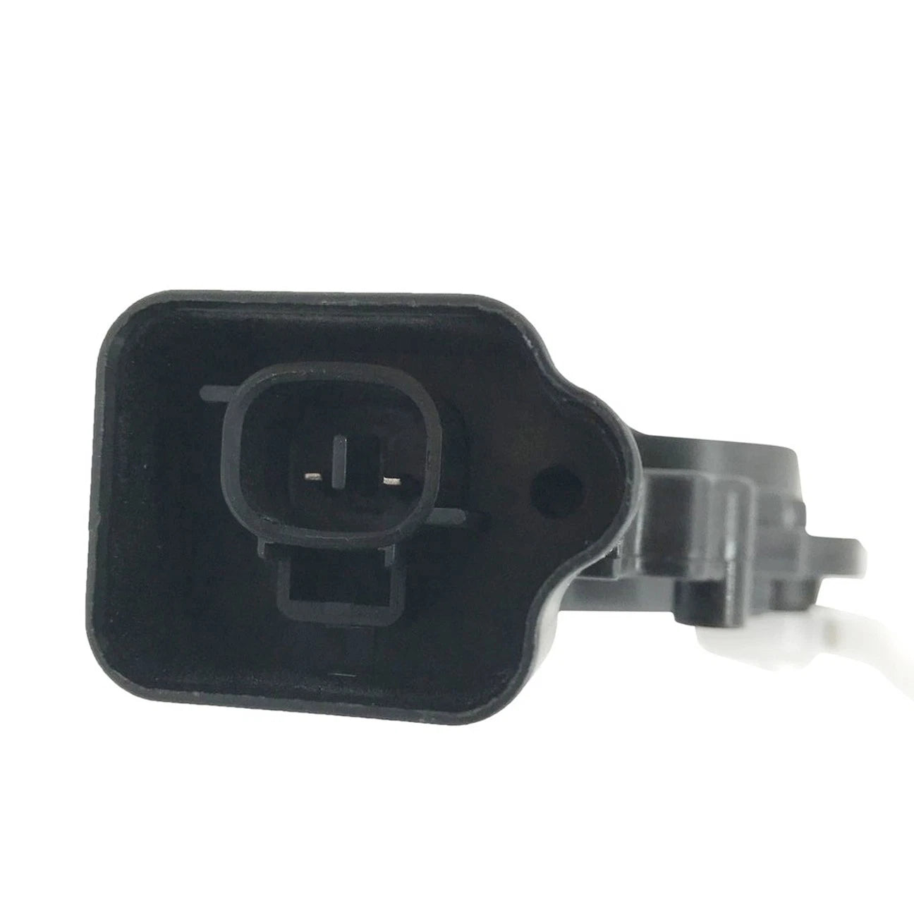 Door Lock Actuator Motor Rear Right DLA178 for Toyota Tacoma (2001–2006)