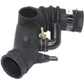 Engine Air Box Intake Hose for Toyota Camry Solara (1997–1999)