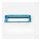 Main Roller Brush Cover for Home Cleaning Tool