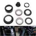 Headset Bearing Kit for Sur-Ron Light Bee X (2018-2023)