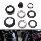 Headset Bearing Kit for Sur-Ron Light Bee X (2018-2023)