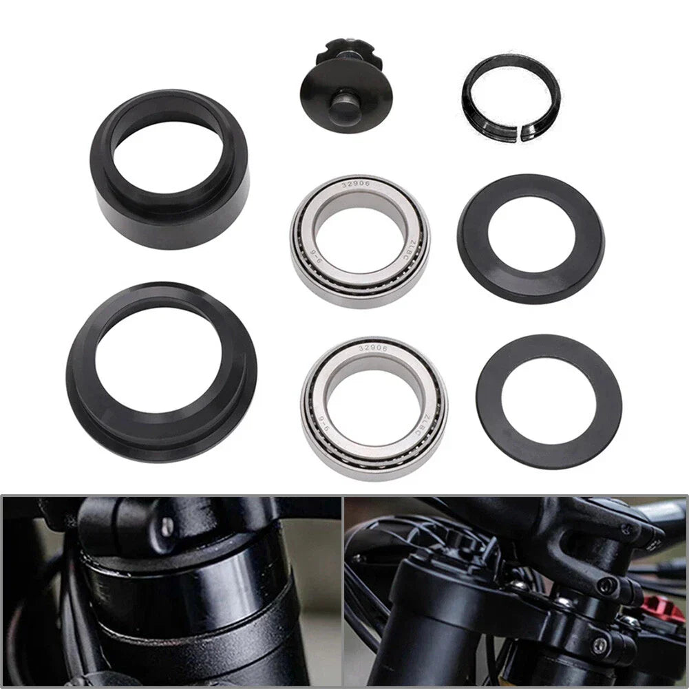 Headset Bearing Kit for Sur-Ron Light Bee X (2018-2023)
