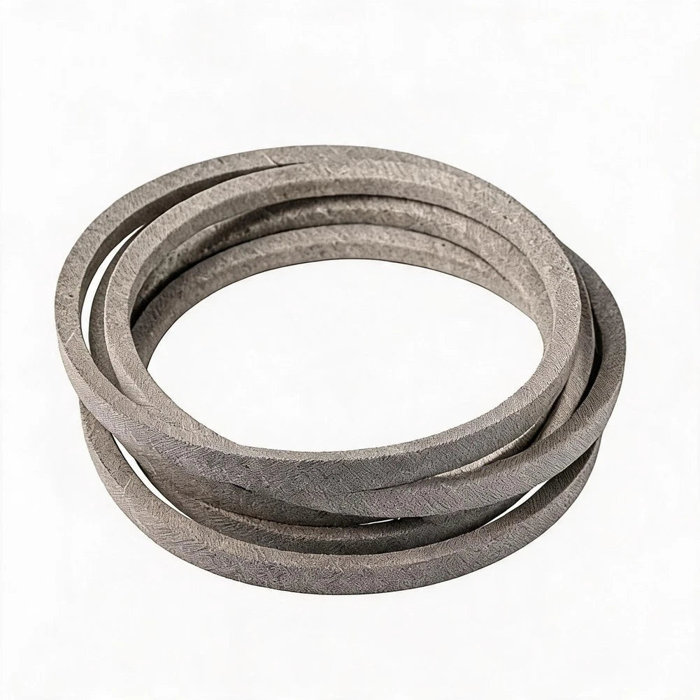 Drive Belt K5653 36710 36740 for Kubota RCK54P ZG127E