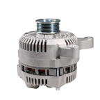 Alternator for Ford F150 F250 F350 (2002–2003)