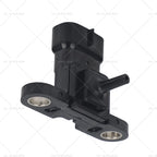 MAP Sensor for Toyota Hilux KUN26R 1KD-FTV, KUN16R Hiace 2KD-FTV (2005–2015)