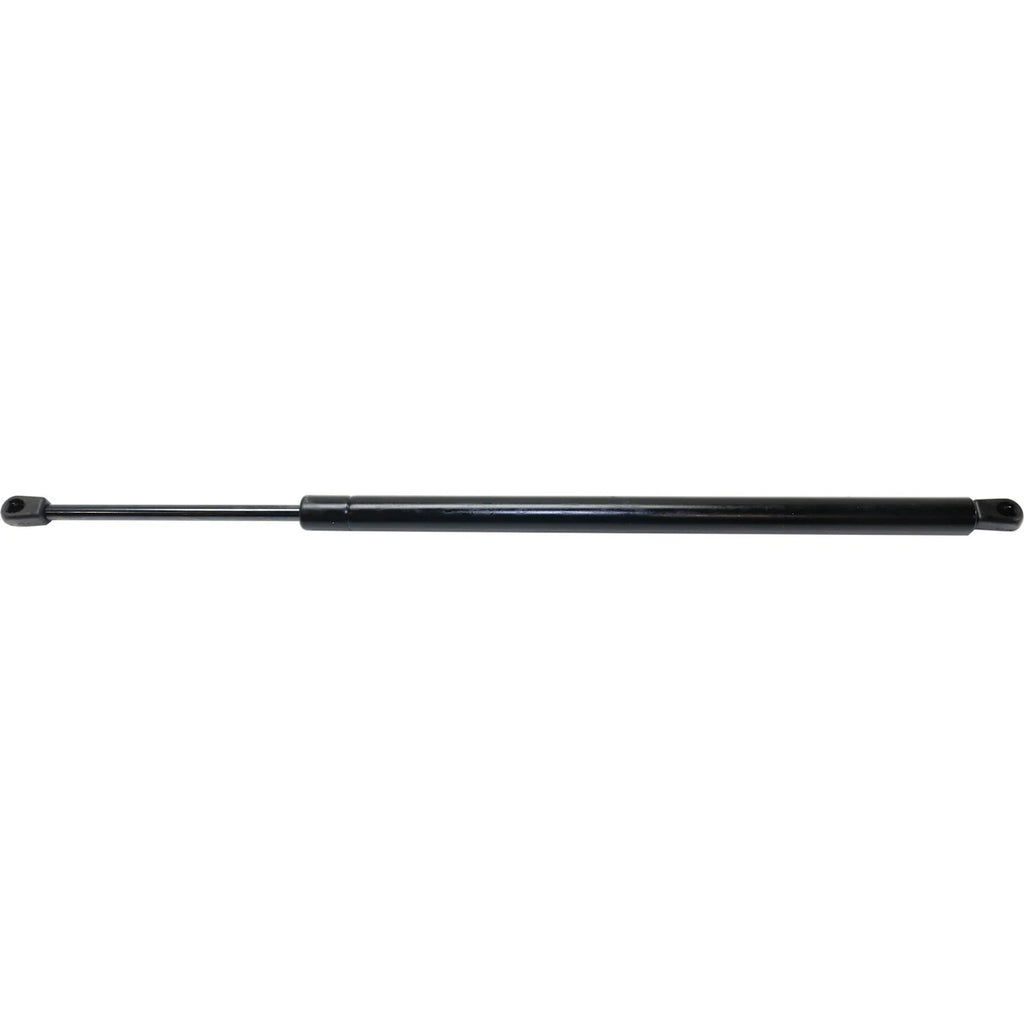 Lift Support for Ford Flex (2009–2016) Driver and Passenger Side
