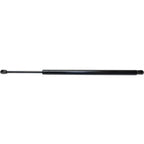 Lift Support for Ford Flex (2009–2016) Driver and Passenger Side
