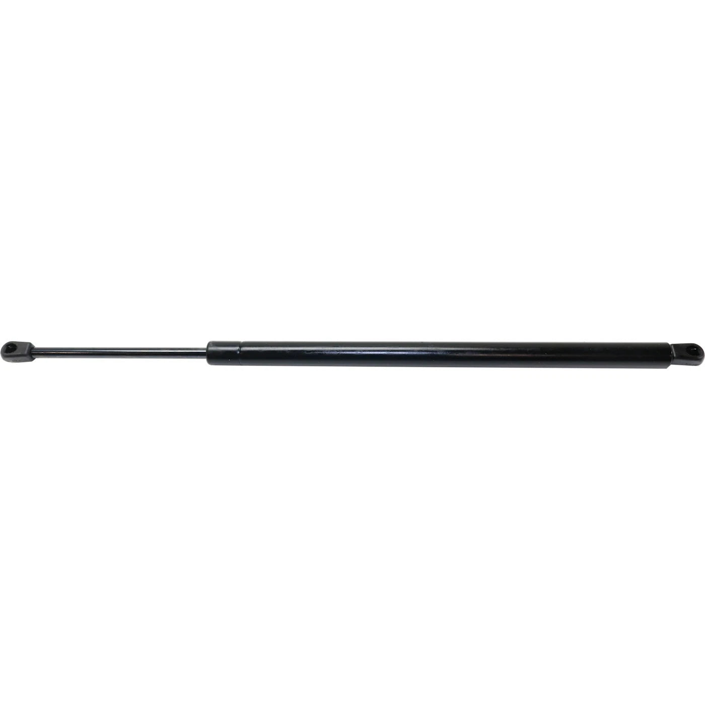 Lift Support for Ford Flex (2009–2016) Driver and Passenger Side