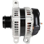 Alternator for Chevrolet Camaro (2012–2015) V6 3.6L