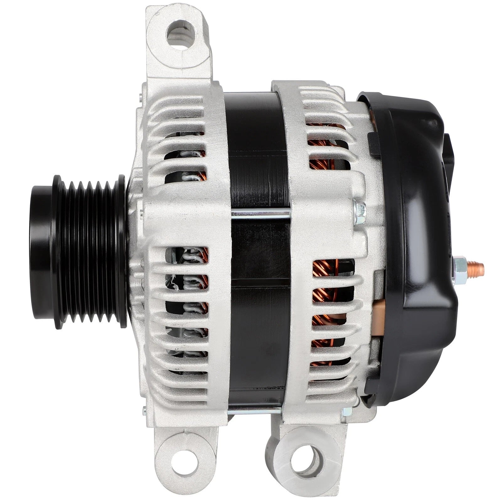 Alternator for Chevrolet Camaro (2012–2015) V6 3.6L