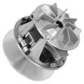 Primary Drive Clutch for John Deere Gator XUV 620i 625i (2007–2013)