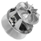 Primary Drive Clutch for John Deere Gator XUV 620i 625i (2007–2013)
