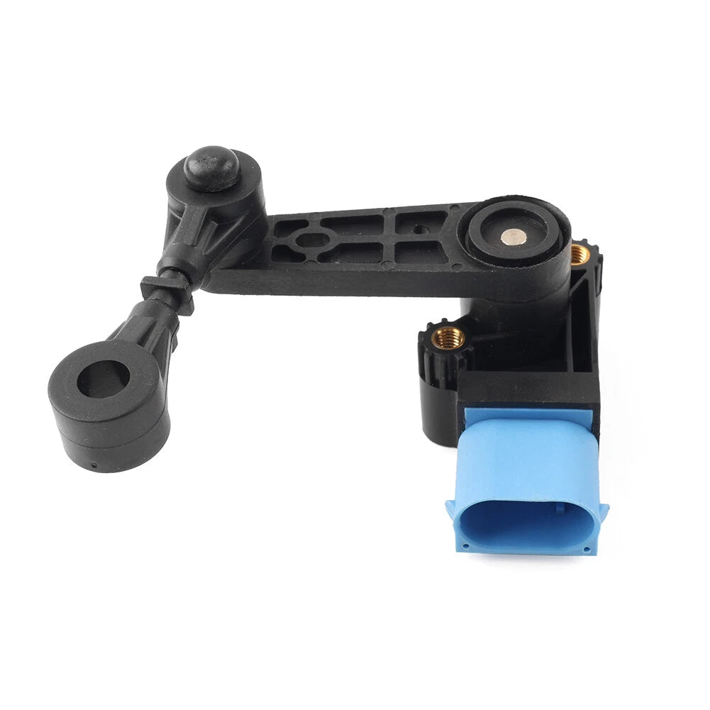 Front Rear Suspension Ride Height Level Sensor for Jaguar XF XFR XK XKR (2008–2015)