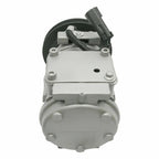 AC Compressor Kit Replacement for Chevrolet Colorado (2015-2022)