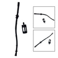 Fuel Filter Hose for Stihl String Trimmers FS120 FS200 FS250 FS450