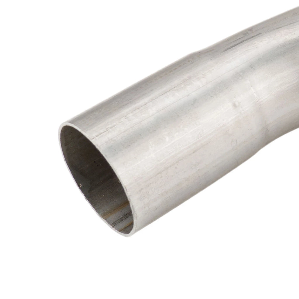 Catalytic Converter for Toyota Corolla Chevrolet Prizm (1998–2002) 1.8L Front EPA