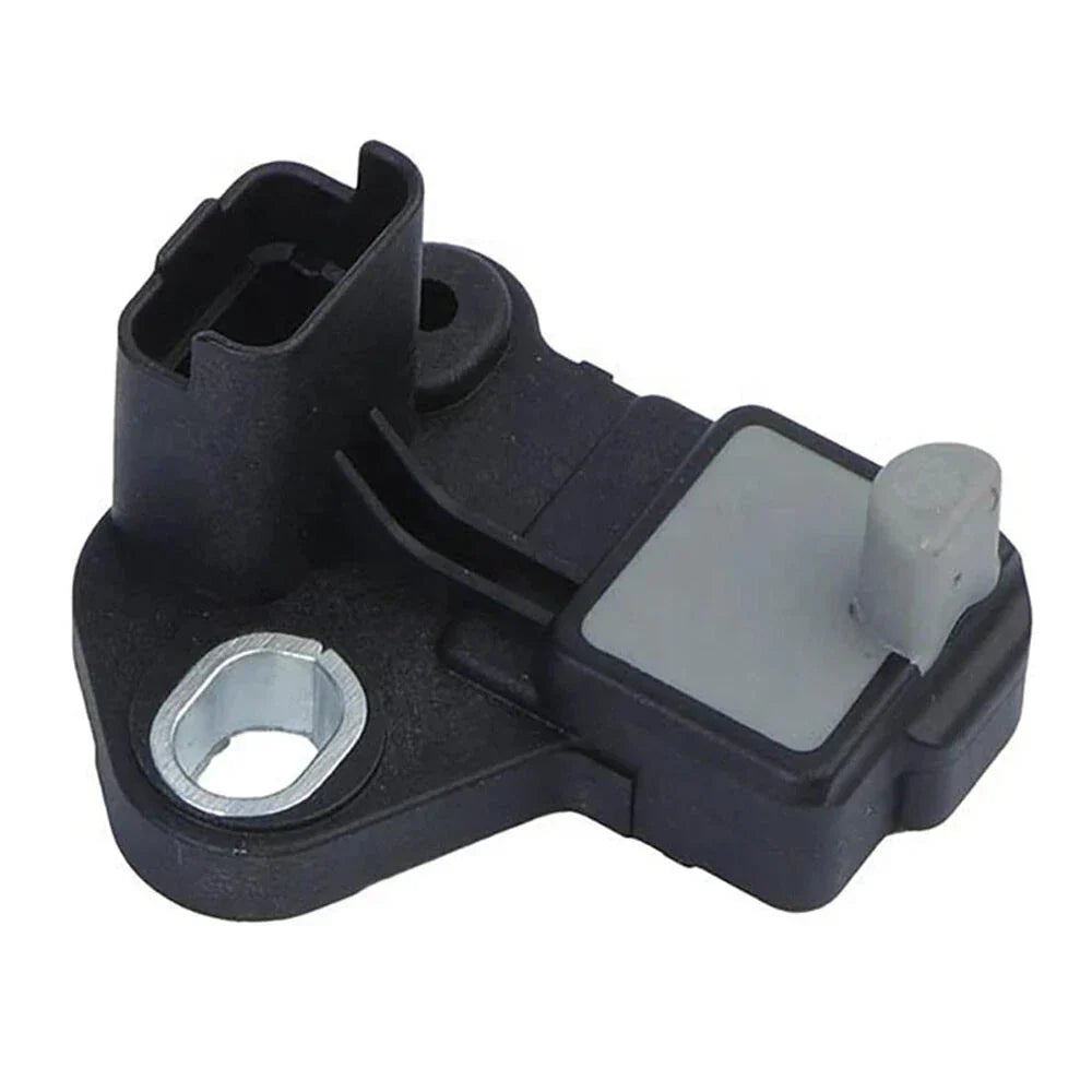 Crankshaft Sensor for Citroen Berlingo, C1, C2, C3, C4, C5, Peugeot 307, 208 (2002-2023)